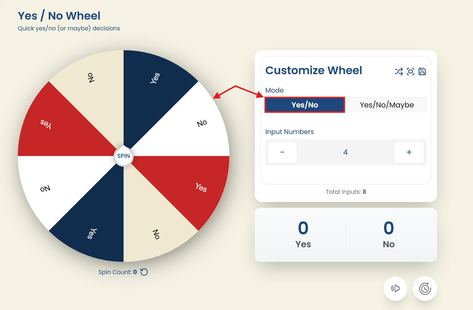 26. Yes No Wheel.png